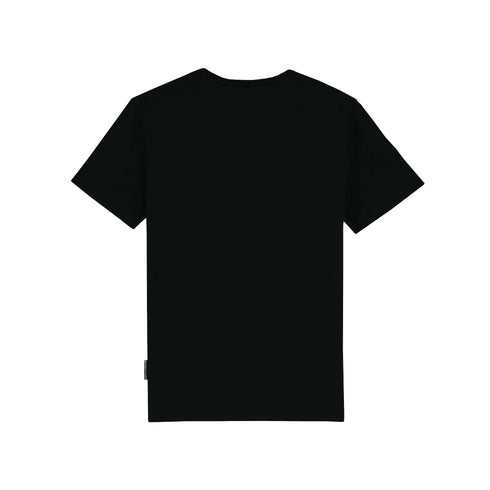 Baron Filou T-shirt T-shirt Uomo The French Fashionista S - Francavilla Moda